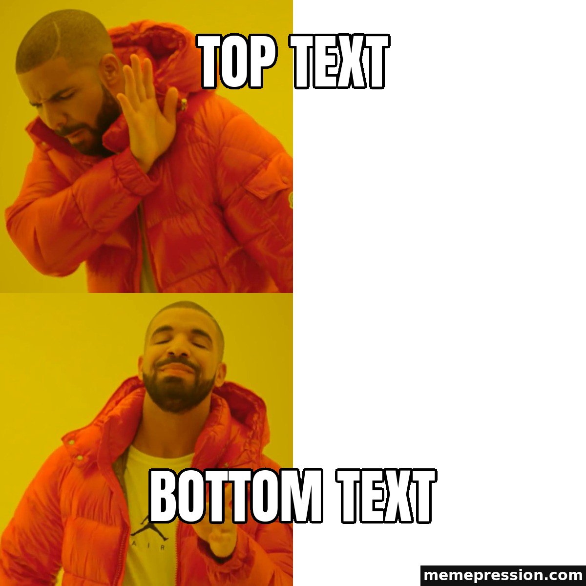 meme