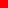 deploy test — ok